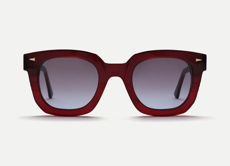 AHLEM | Sunglasses