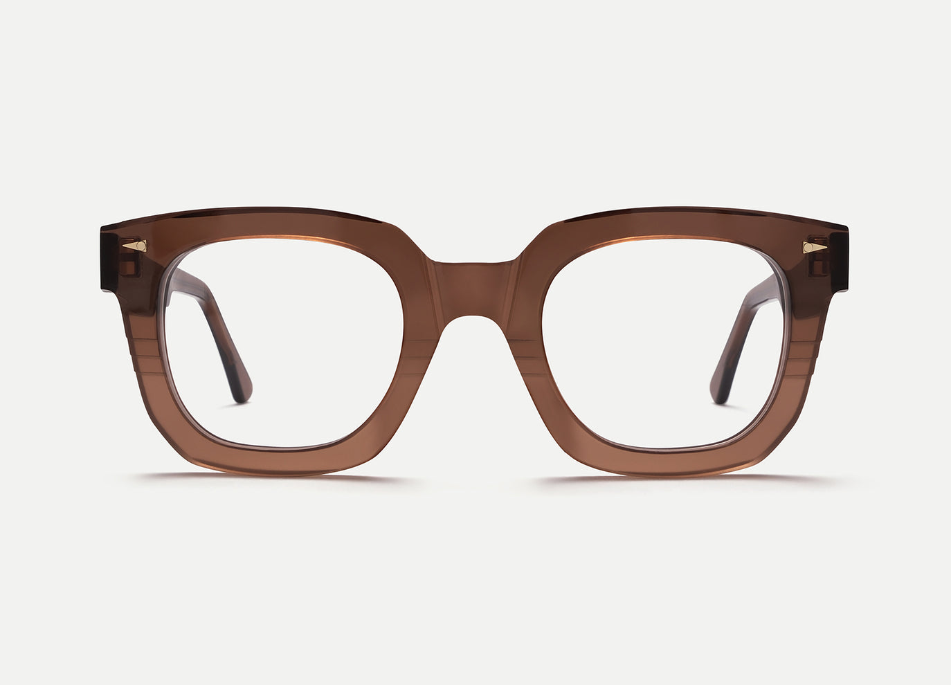 AHLEM | Optical Eyewear