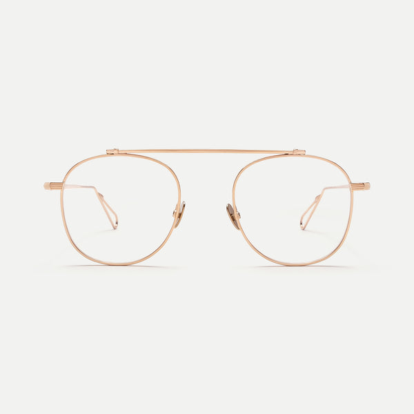 AHLEM | Optical Eyewear | Belleville