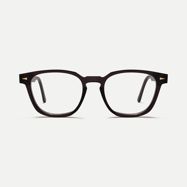AHLEM – Monsieur – Unisex Luxury Glasses – Optical and Sun