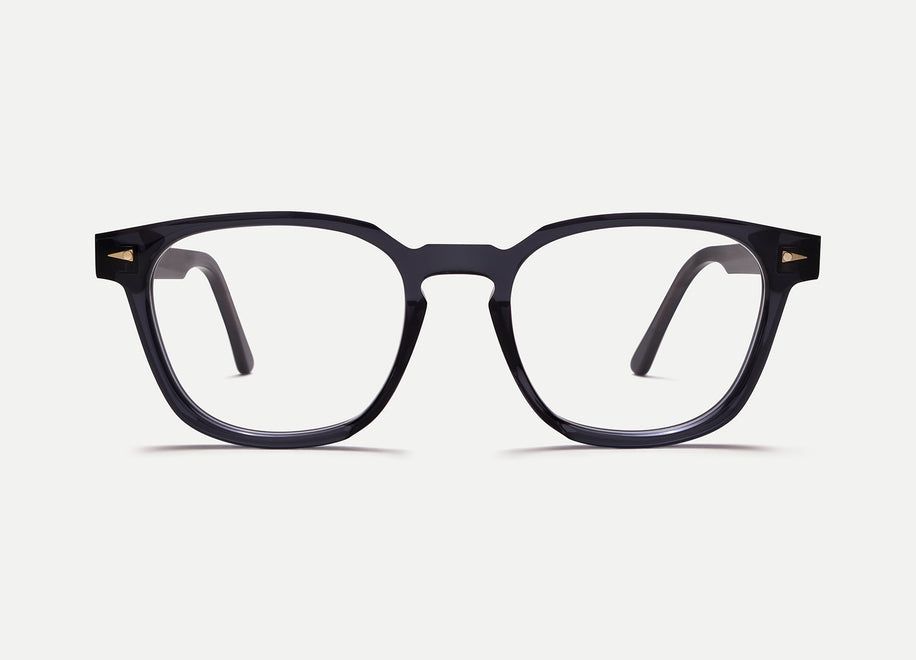 AHLEM | Optical Eyewear