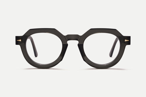 AHLEM | Optical | Petits Champs