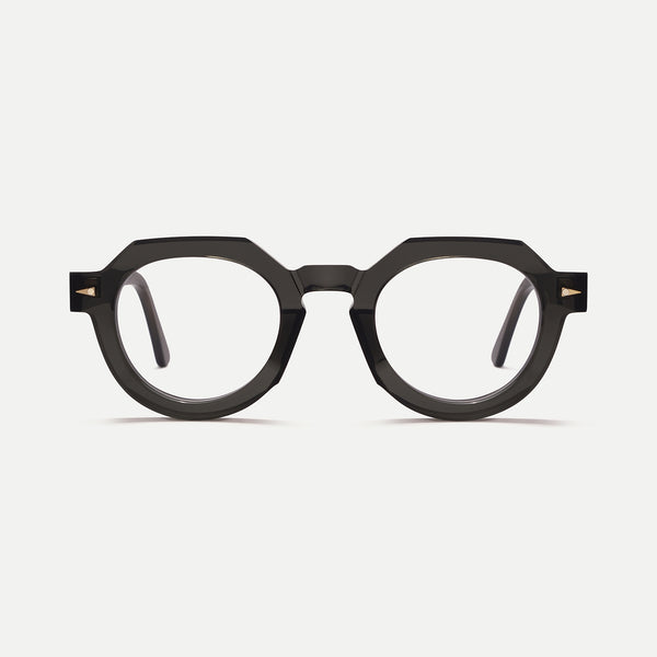 期間限定 セール - 売れ筋ランキングをチェック AHLEM Champs Petits | Optical | 小物