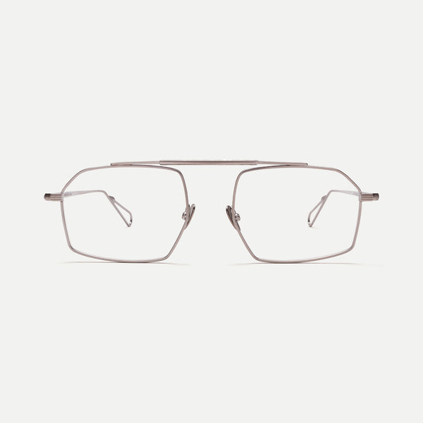 AHLEM | Optical Eyewear | Royale