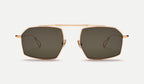 AHLEM | Sunglasses | Pont Lincoln