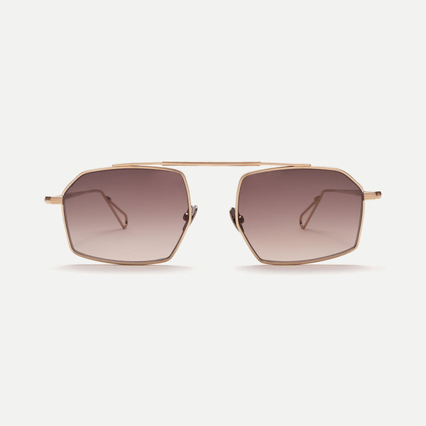 AHLEM Sunglasses Royale