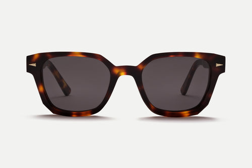 AHLEM – Saint-Georges – Unisex Luxury Sunglasses – Handcrafted