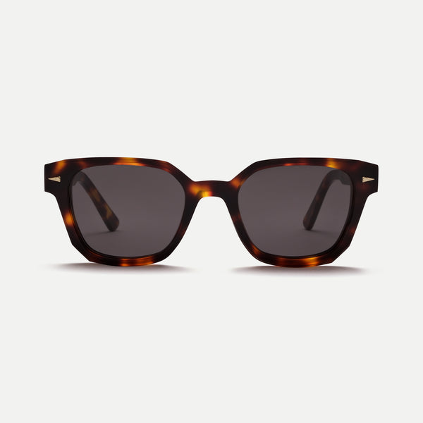 luxury goggles AHLEM – Saint-Georges – Unisex Luxury Sunglasses – Handcrafted French Elegance – Premium Italian Acetate & 22k Gold Accents – Perfect for Square, Triangle, Diamond, Oval Face Shapes