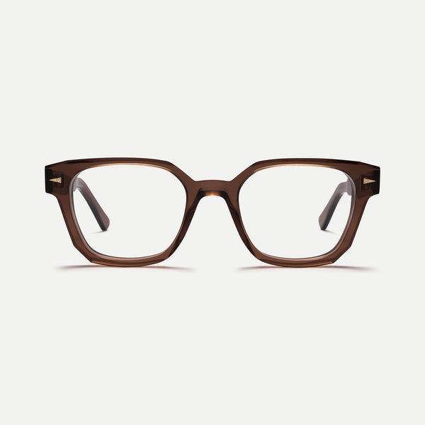 New-