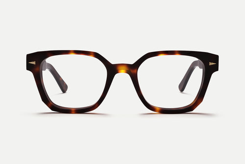 AHLEM | Optical Eyewear | Saint Georges