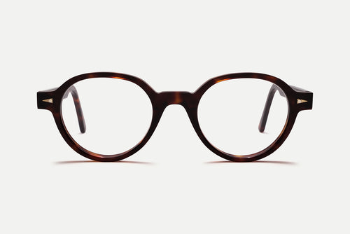 AHLEM | Optical Eyewear | Saint Jacques