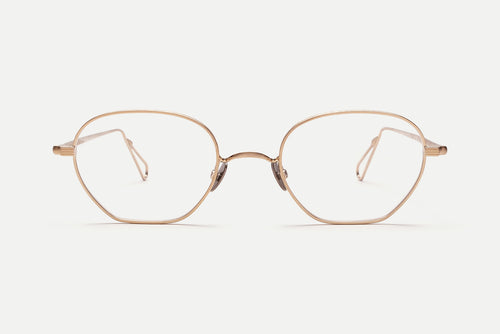 AHLEM | Optical Eyewear | Saint Pères