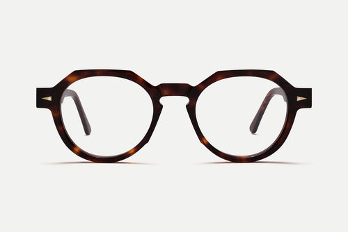 AHLEM | Optical | Verneuil