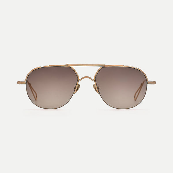 AHLEM | Sunglasses | Archives