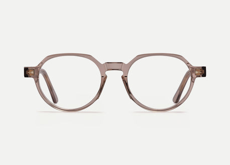 小物 AHLEM green optical | 世界限定モデル入荷-AHLEM