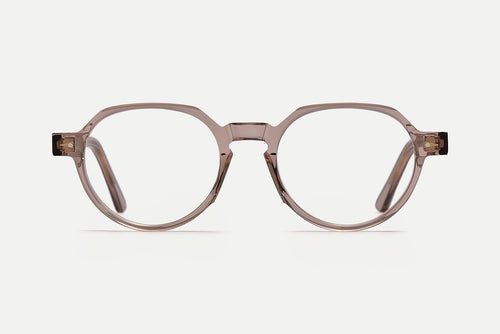AHLEM – Beaune – Unisex Luxury Sunglasses – Premium Italian