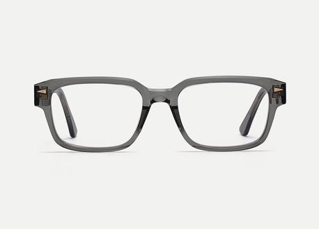 LOHME ローム　EYEWEAR メガネ　Helenブラウン LOHME ローム EYEWEAR メガネ Helenブラウン - メルカリ