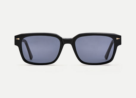 小物 ahlem buci Dark Turtle Dark Turtle – AHLEM