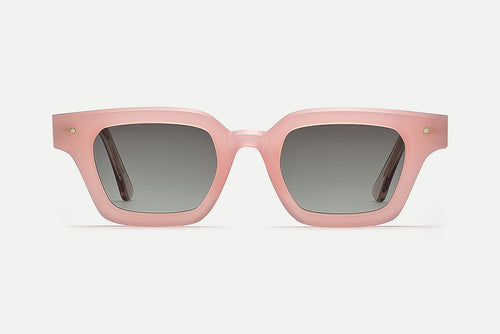 小物 AHLEM BOETIE AHLEM – Boétie – Unisex Luxury Sunglasses – Premium Italian