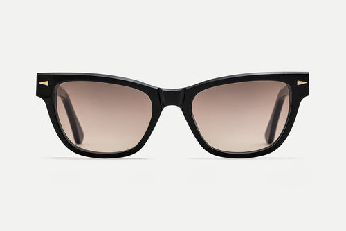 AHLEM サングラス AHLEM – Cassette – Unisex Luxury Sunglasses – Premium Italian