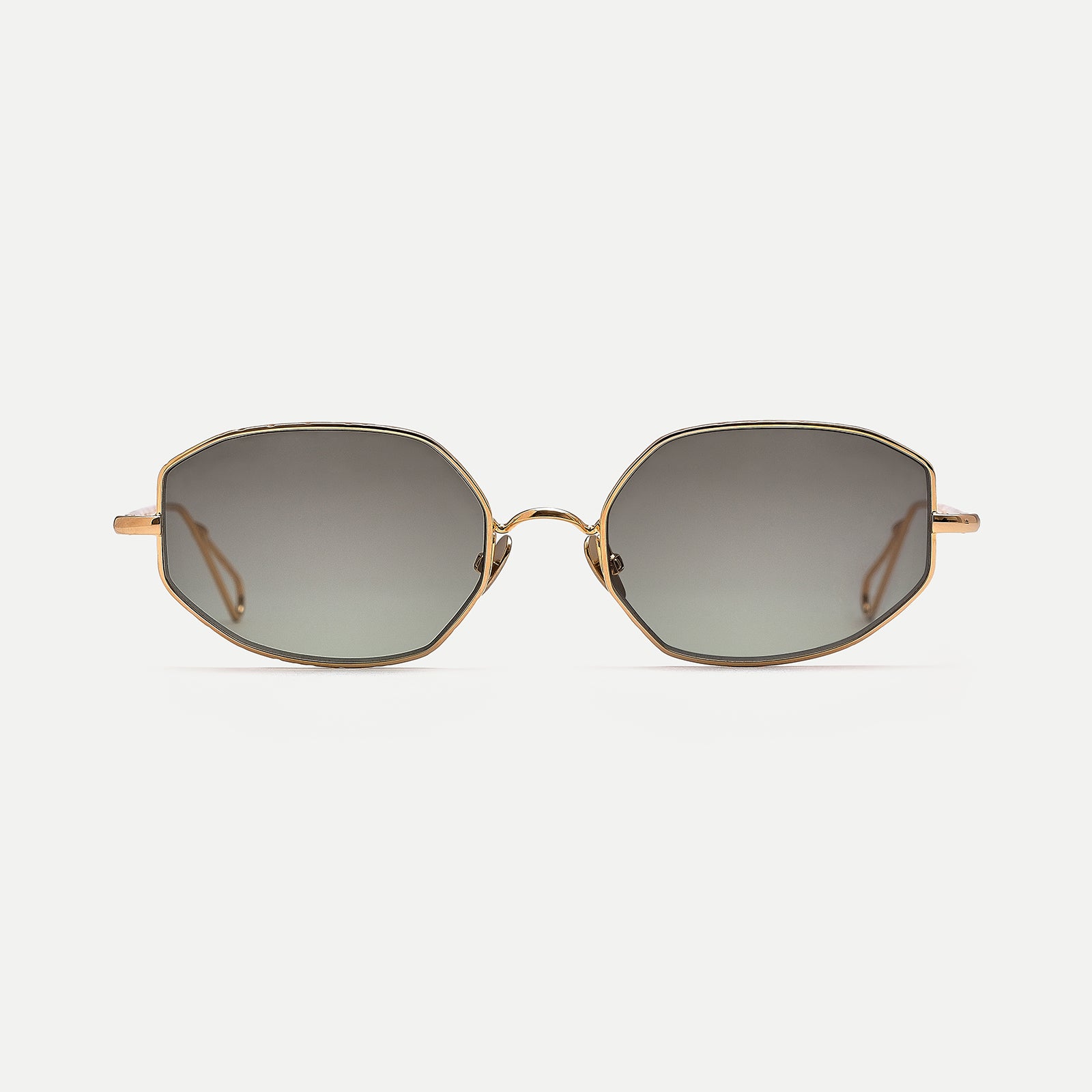 Peony Gold – AHLEM