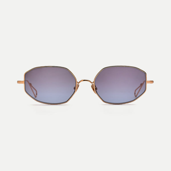 AHLEM | Sunglasses | Colombe