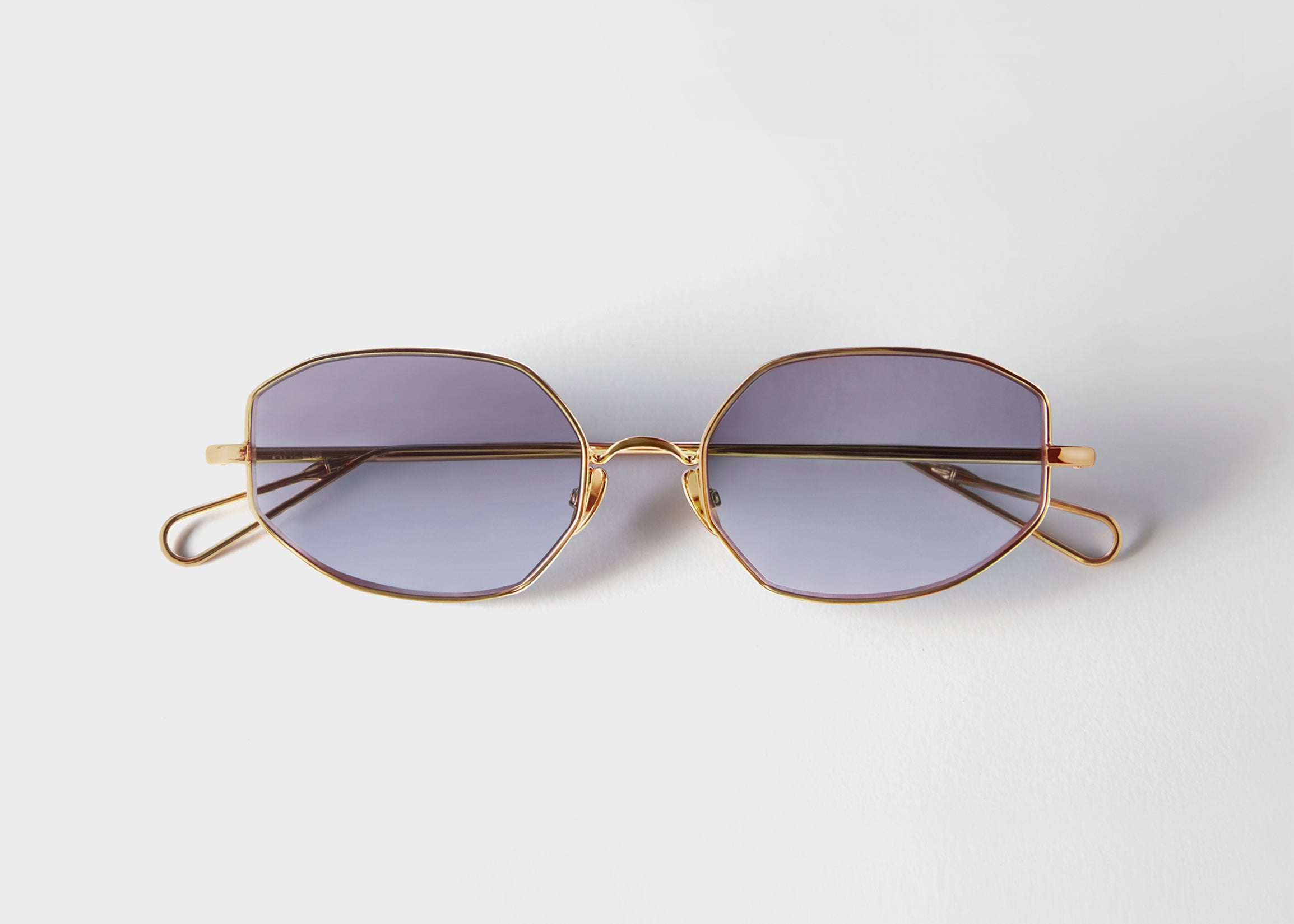 AHLEM - Sunglasses & Optical Handcrafted in France. Shop Online.