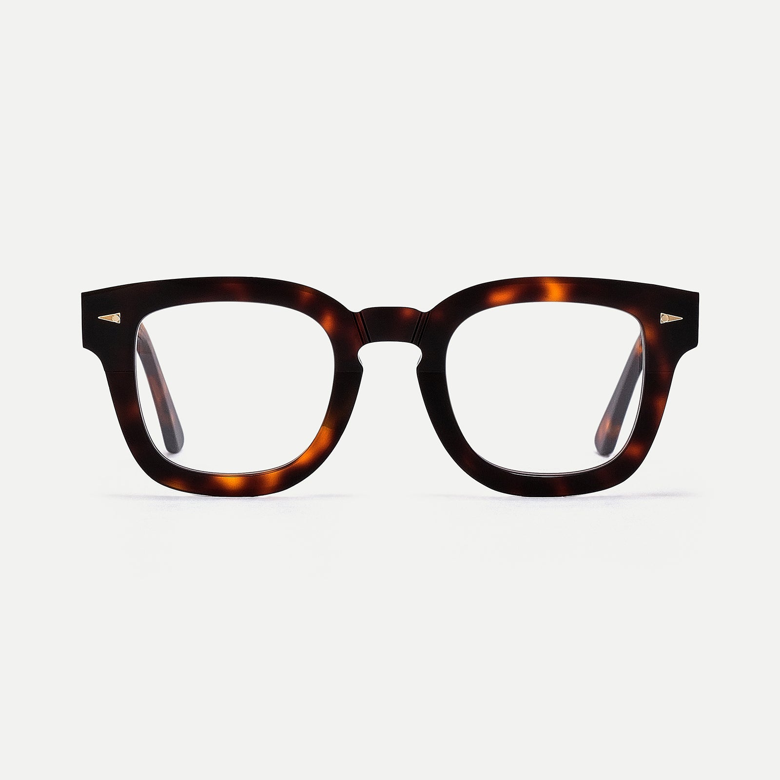 AHLEM | FALL WINTER COLLECTION 2022-2023