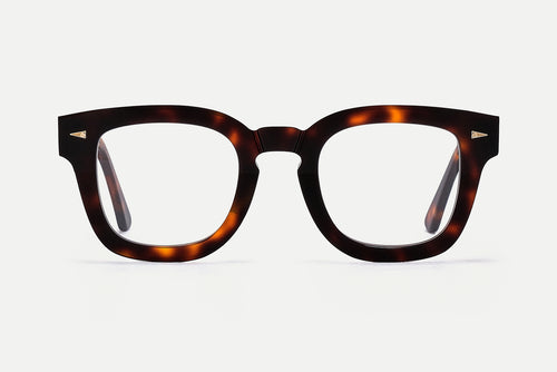 AHLEM | Optical | Dragon