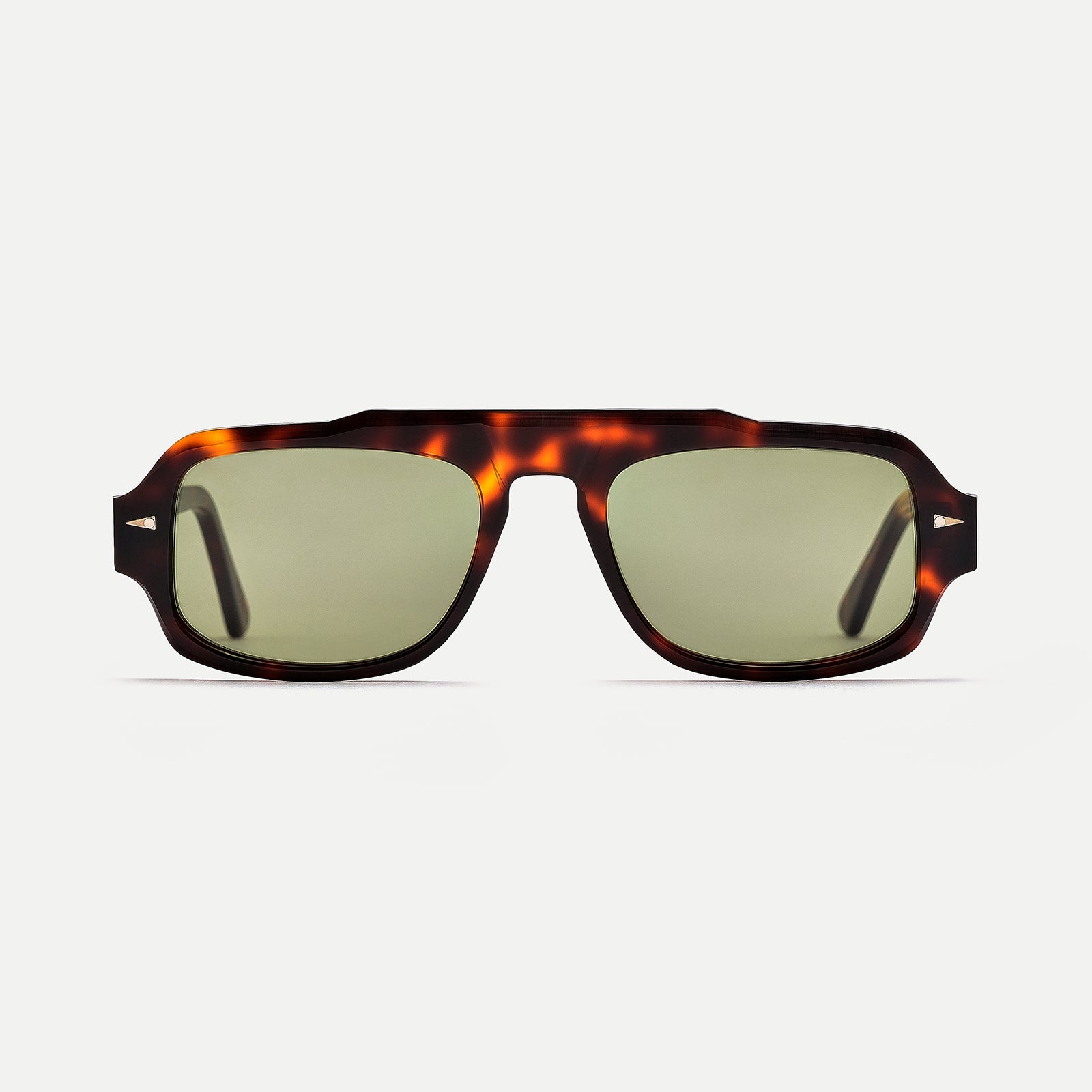 Khaki Light – AHLEM