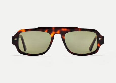 AHLEM | Sunglasses