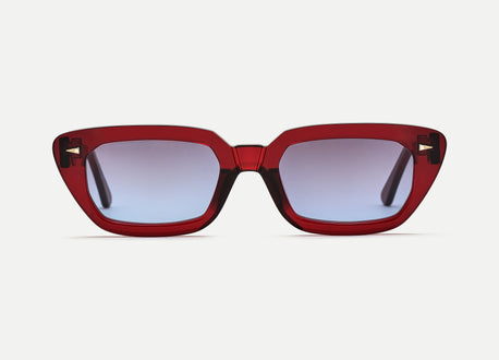 AHLEM | Sunglasses