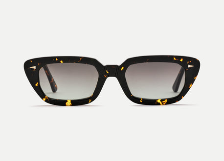 AHLEM サングラス AHLEM | Sunglasses | New York