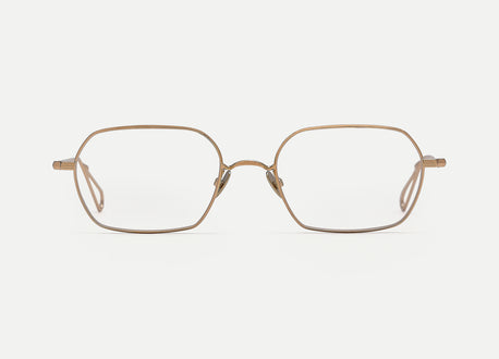 小物 AHLEM New York Grey gold Grey Gold – AHLEM