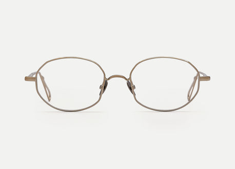 Peony Gold – AHLEM