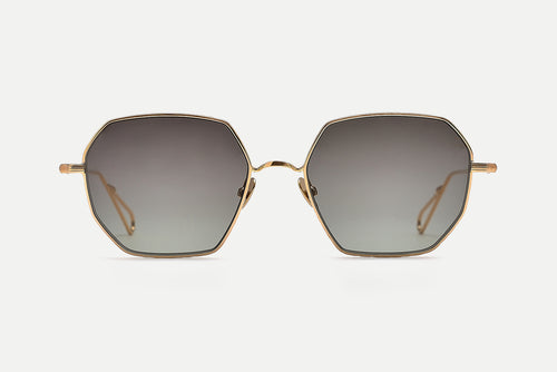 AHLEM | Sunglasses | Réaumur