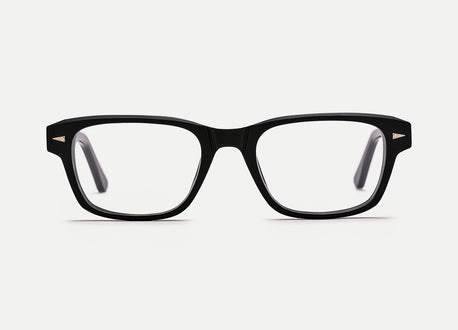 LOHME ローム　EYEWEAR メガネ　Helenブラウン LOHME ローム EYEWEAR メガネ Helenブラウン - メルカリ