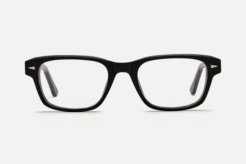 AHLEM – Pontoise – Unisex Luxury Sunglasses – Premium Italian