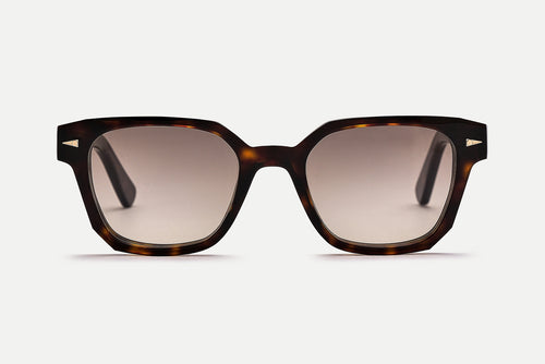 AHLEM – Saint-Georges – Unisex Luxury Sunglasses