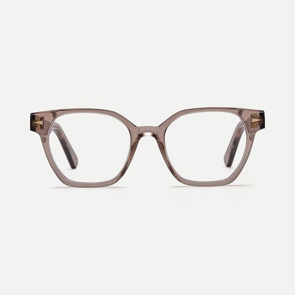 AHLEM_FW25_SEVRES_Coffeelight_