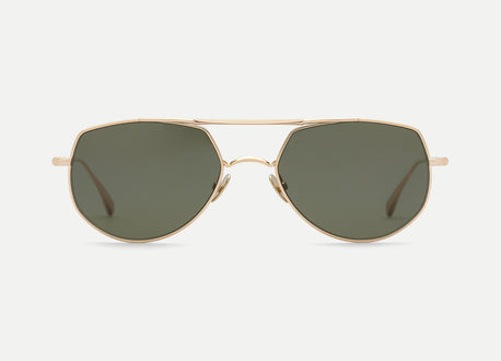 AHLEM | Sunglasses