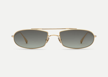 AHLEM | Sunglasses