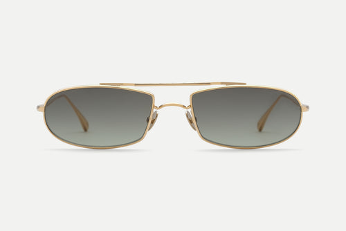 AHLEM | Sunglasses | Guérin