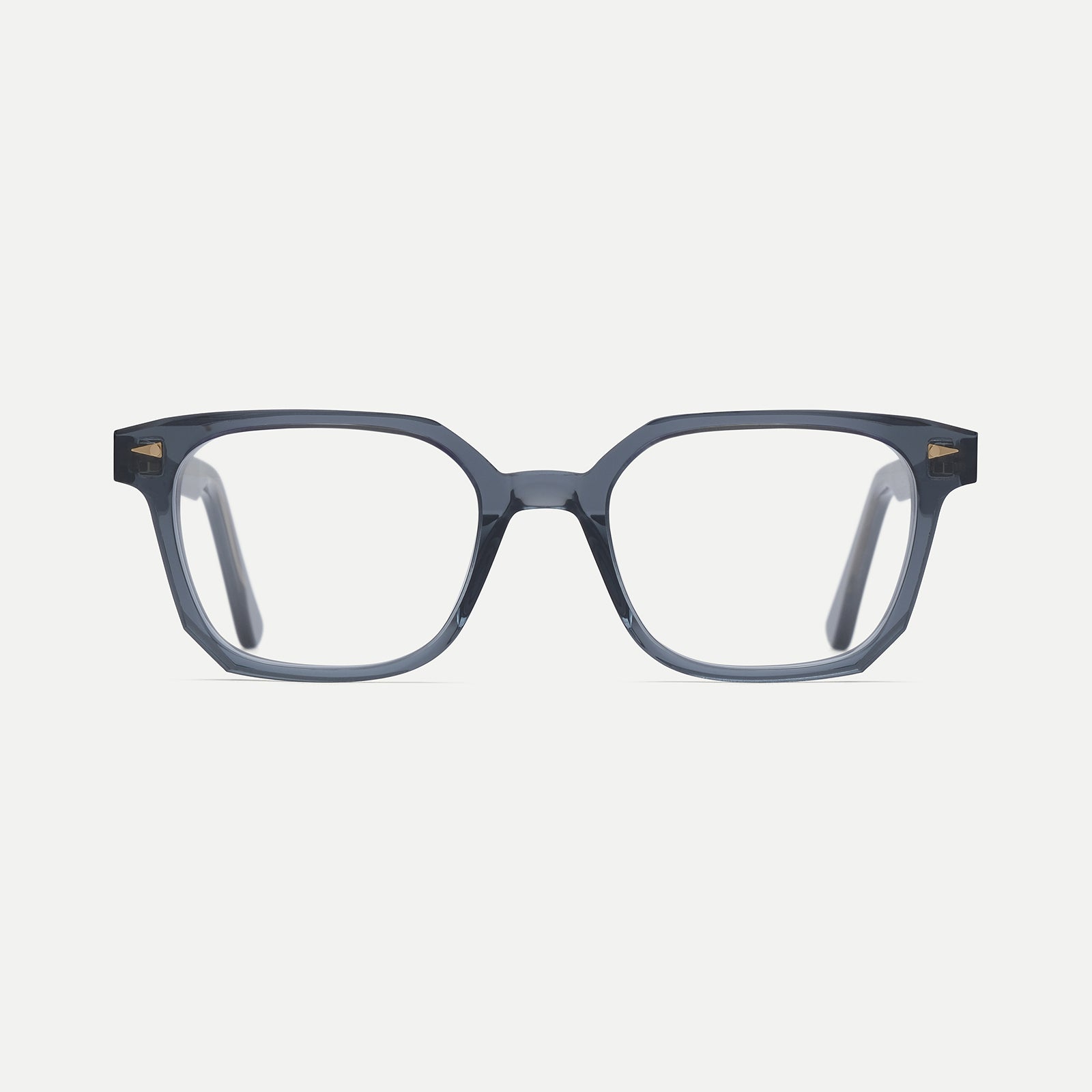 AHLEM - Sunglasses & Optical Handcrafted in France. Shop Online.