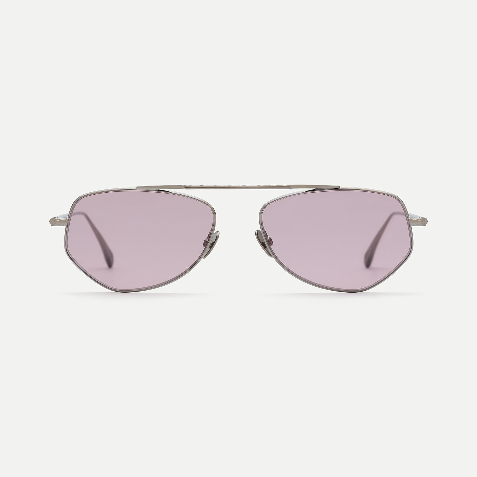 AHLEM - Sunglasses & Optical Handcrafted in France. Shop Online.