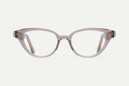 AHLEM | Optical | Lilas