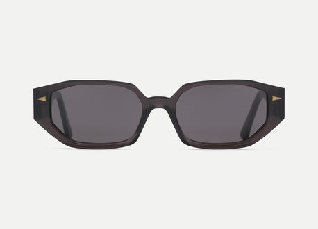 AHLEM | Sunglasses