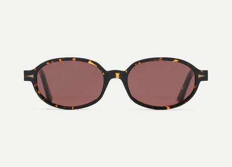 AHLEM | Sunglasses