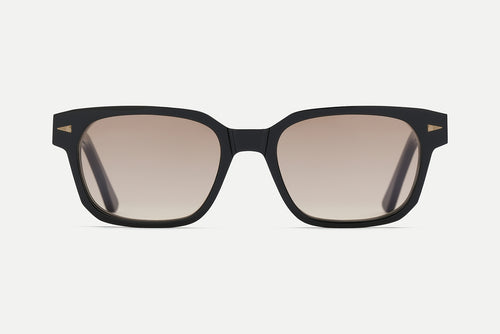 AHLEM | Sunglasses | Sedaine