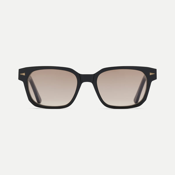 AHLEM | Sunglasses | Sedaine